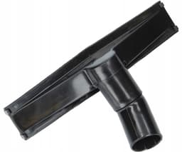 Zuignap voor stofzuiger 32mm universeel — thumbnail 2