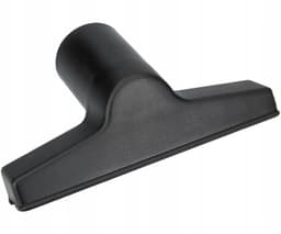 Universele bekleding mondstuk voor stofzuigers - 32mm — thumbnail 1