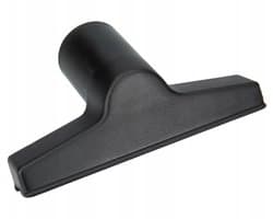 Universele bekleding mondstuk voor stofzuigers - 32mm
