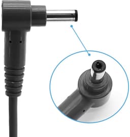 Oplader Adapter Voor Dyson Stofzuiger V10 V11 V12 V15 — thumbnail 3