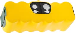 Vervangende 5000mAh Ni-MH Accu voor iRobot Roomba Series — thumbnail 1