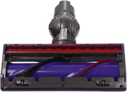 Dyson 967483-05, motorkop geschikt voor snelsluiting en directe aandrijving — thumbnail 2