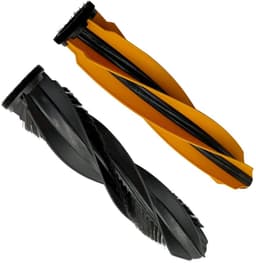 Dreame D20 Plus Onderhoudsset (Plus.Parts® alternatief voor RAK72 / RAK73) — thumbnail 3