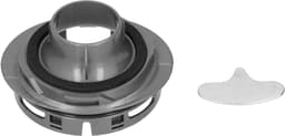 Achterklep Motor Adapter Onderdelen Compatibel met Stofzuigers - Installatie Accessoires, Onderhoud, V7 V8 Compatibiliteit — thumbnail 1