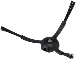 Roborock 'E', 'Q' en 'S' Serie Zijborstelset (10 Stuks, Plus.Parts® alternatief voor 8.02.0232 / 8.02.0298) — thumbnail 5