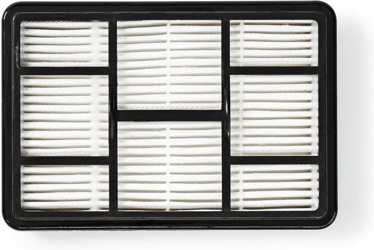 Nedis Motorfilter voor Stofzuiger - Vervanging voor: Nedis - VCBG500-Series — afbeelding 1