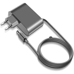 geschikt voor Dyson-laders, geschikt voor de modellen DC30, DC31, DC34, DC35, DC44, DC45, DC56 en DC57 - 16,75V/24,35Vgeschikt voor Dyson-stofzuigeraccu's. — thumbnail 1