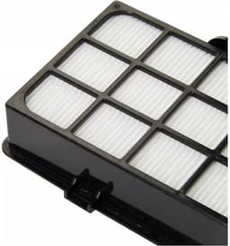 AreoSe - HEPA-filter voor ROWENTA TEFAL X-TREM POWER CYCLONIC FILTER SET ZR006001 - 2 stuks — thumbnail 4