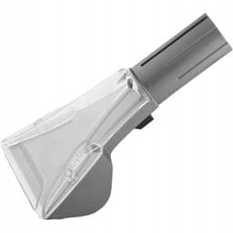 Bekledingzuigmond voor Karcher Puzzi 8/1 10/1 — thumbnail 4