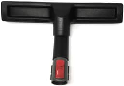 Omgoods - Vloerborstel voor Dyson Stofzuiger met Flexibele Adapter en 30 cm Werkbreedte — thumbnail 2