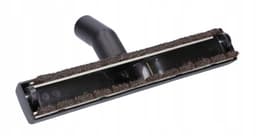 Brede parketborstel 36cm voor Karcher WD/SE stofzuigers (35mm) — thumbnail 5
