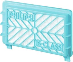 Philips FC8044/02 - Stofzuigerfilter — thumbnail 4