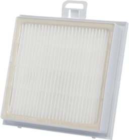 Bosch Filter Hepa filter BSG82030 00578732 — thumbnail 1