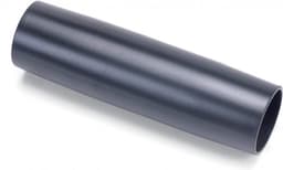 SQOON® Adapter Geschikt voor Numatic – 32 mm  32 mm – Vervangt 601141 (NVA41B) — thumbnail 2