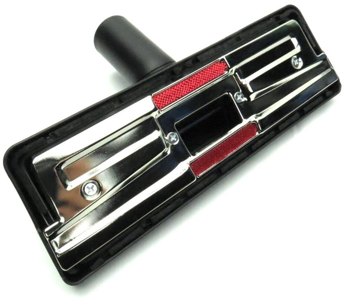 Geschikt voor HENRY Hoover Reserveonderdelen Accessoires HETTY Stofzuiger Hoover ALLE RESERVEONDERDELEN — afbeelding 1