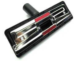 Geschikt voor HENRY Hoover Reserveonderdelen Accessoires HETTY Stofzuiger Hoover ALLE RESERVEONDERDELEN