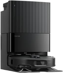 Roborock Qrevo Edge 5V1 Black — thumbnail 5