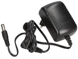 SEB - Netadapter - Laadsnoer - 18V / zwart - RSRH5862 — thumbnail 2