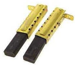 KARCHER - KOOLBORSTEL - 66102040 — thumbnail 2