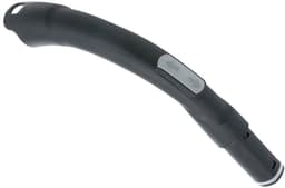 SQOON® Pistoolgreep / Handgreep – Geschikt voor AEG & Electrolux met ovale aansluiting – Vervangt 2193712136 — thumbnail 1