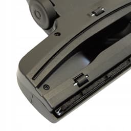 Beko Combi Zuigmond voor Stofzuiger VCO42702AD - 35mm — thumbnail 3