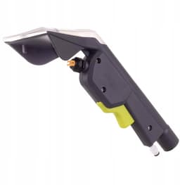 Karcher Bekledingmondstuk voor Puzzi 100/200/8/1 - Reinigingskracht — thumbnail 2