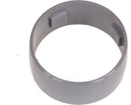 NILFISK - Ring voor buis (4 noks) - GA70/GM80/GM90 - 81948300 — thumbnail 2