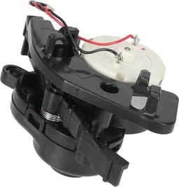 Originele Linkerzijborstelmotor voor Ecovacs Deebot Ozmo 600-Serie en iRobot Roomba Combo — thumbnail 3