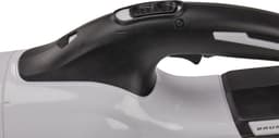 Makita DCL280FZW Accu Steelstofzuiger Wit 18V Basic Body — thumbnail 2