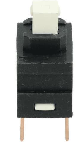 Karcher Schakelaar Aan/uit 4 contacten SE5100, DS5500, SE6100 66304370 _ — thumbnail 3