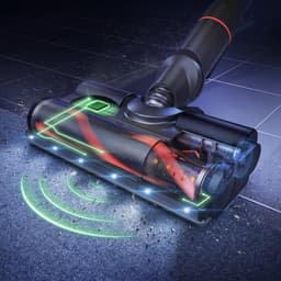 Philips SpeedPro Max XC7053/01 - Steelstofzuiger — thumbnail 5