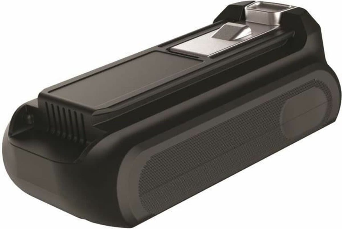 Rowenta ZR009704 X-Force Flex 9.60 Lithium-ion batterij — afbeelding 1