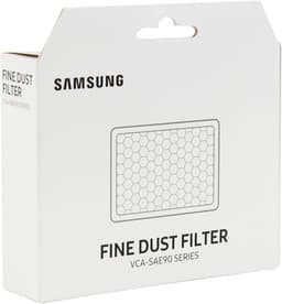 Samsung VCA-AHF90 - Clean Station - HEPA filter — thumbnail 5