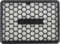 Samsung VCA-AHF90 - Clean Station - HEPA filter — thumbnail 3