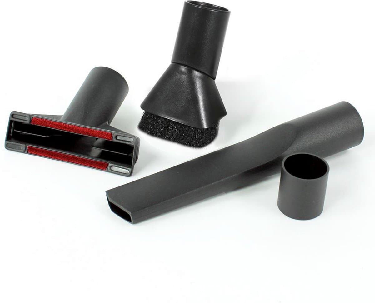 Scanpart Kleine zuigmond Universeel 30-32-35 mm — afbeelding 1