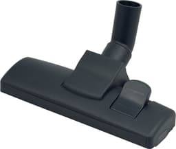 Scanpart stofzuigermondstuk 32 en 35 mm - Geschikt voor AEG Bosch Electrolux Miele Moulinex Nilfisk Panasonic Philips Rowenta Siemens - Zuigmond - Combimond - Voor harde en zachte vloeren - Universeel — thumbnail 2