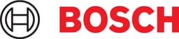 Bosch Haushalt Bagless Sauger Stofzuiger zonder zak — thumbnail 3