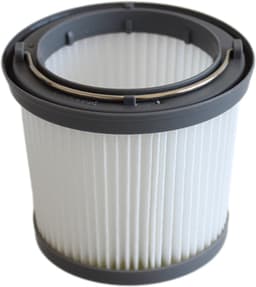 HEPA Filter geschikt voor Black & Decker Pvf110 Phv1210 Phv1210P Phv1210B 90552433 — thumbnail 3