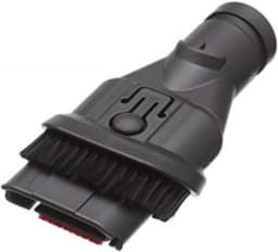 Merkloos - Geschikt voor DYSON PLUMEAU COMBINE DC16-24-30-31-34-35-44 - 91436101: LET OP NIET ORIGINEEL — thumbnail 2