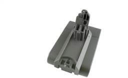 Accu en pre-filter voor Dyson V6, DC58, DC59, DC74 — thumbnail 2