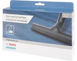 Bosch Parketborstel BBZ123HD - Voor harde vloeren