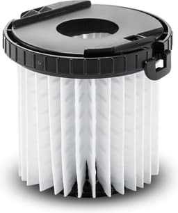 Kärcher 2.863-239.0 Filter met langdurige werking 1 stuk(s) — thumbnail 5