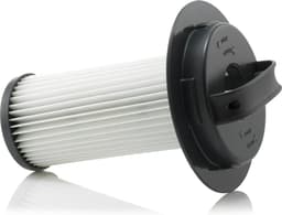 Philips Marathon filter set 3 dlg, alternatieve uitvoering — thumbnail 2