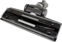 AEG DustMagnet vario4500 - Combi-zuigmond - 32mm — thumbnail 3