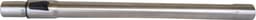 Geschikt voor MAKITA. voordeelpak voor VC2000, VC2010, VC2012, VC2510, VC2511, VC2512, VC3011, VC3012, VC3210, VC3211, VC4210. COVAKO Merk — thumbnail 2