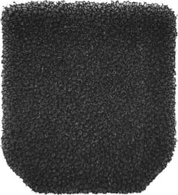 Filter set Geschikt voor AEG QX6 QX7 QX8-2 Motor & HEPA Filter ASKW1 Onderdelen Vervanging Accessoires wasbaar — thumbnail 4