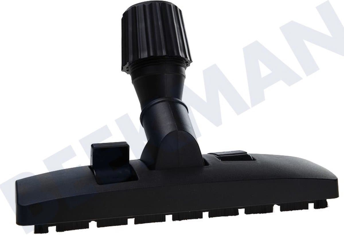 Combi-zuigmond Vario aansluiting — afbeelding 1