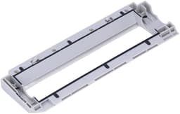 Allecto - Hoofdborsteldoek Vervanging - Duurzaam en Efficiënt - Voor Roborock S7/T7S/T7S Plus - Verhoog de schoonmaakresultaten - Eenvoudig te beve... — thumbnail 4