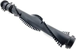 Vervangende Rolborstel - Stofzuigerborstel Onderdeel - Stofzuigen Tapijt - Effectief Vuil Opzuigen - 3277 cm - Zwart — thumbnail 4
