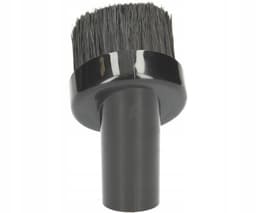 Zelmer 32 mm stuurstofzuigerborstel - DN32 — thumbnail 4
